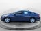 2025 Chevrolet Malibu FWD LS