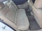 2013 Buick LaCrosse Premium 2 Group