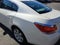 2013 Buick LaCrosse Premium 2 Group