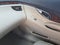 2013 Buick LaCrosse Premium 2 Group