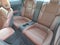 2015 Cadillac ATS Premium RWD