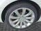 2015 Cadillac ATS Premium RWD