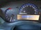 2015 Cadillac ATS Premium RWD