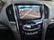 2015 Cadillac ATS Premium RWD