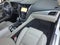 2018 Cadillac CTS Luxury RWD
