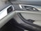 2018 Cadillac CTS Luxury RWD