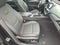 2021 Cadillac CT5 Premium Luxury