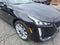 2021 Cadillac CT5 Premium Luxury