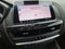 2021 Cadillac CT5 Premium Luxury