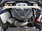 2022 Cadillac CT5-V Blackwing