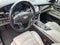 2018 Cadillac CT6 Premium Luxury AWD
