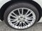 2018 Cadillac CT6 Premium Luxury AWD