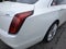 2018 Cadillac CT6 Premium Luxury AWD