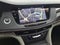 2018 Cadillac CT6 Premium Luxury AWD