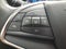 2018 Cadillac CT6 Premium Luxury AWD