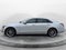 2018 Cadillac CT6 Premium Luxury AWD