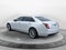 2018 Cadillac CT6 Premium Luxury AWD