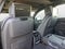 2016 Cadillac CT6 Platinum AWD