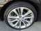 2016 Cadillac CT6 Platinum AWD