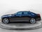 2016 Cadillac CT6 Platinum AWD