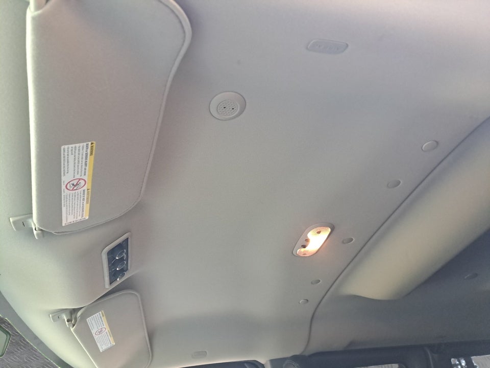 2017 Chevrolet Express 3500 LT