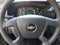 2017 Chevrolet Express 3500 LT
