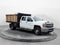 2017 Chevrolet Silverado 3500HD Chassis WT
