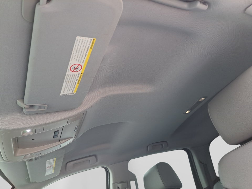 2017 Chevrolet Silverado 3500HD Chassis WT