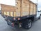 2017 Chevrolet Silverado 3500HD Chassis WT