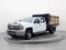 2017 Chevrolet Silverado 3500HD Chassis WT