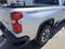 2022 Chevrolet Silverado 2500HD Custom