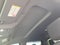 2021 Chevrolet Silverado 2500HD 4WD Crew Cab Standard Bed Custom