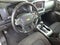 2020 Chevrolet Colorado 2WD LT