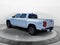 2024 Chevrolet Colorado 4WD LT