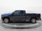 2020 Chevrolet Silverado 1500 4WD Double Cab Standard Bed LT