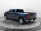 2020 Chevrolet Silverado 1500 4WD Double Cab Standard Bed LT