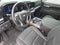 2023 Chevrolet Silverado 1500 4WD Crew Cab Short Bed LTZ