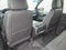 2023 Chevrolet Silverado 1500 4WD Crew Cab Short Bed LTZ