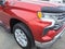 2023 Chevrolet Silverado 1500 4WD Crew Cab Short Bed LTZ