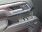 2023 Chevrolet Silverado 1500 4WD Crew Cab Short Bed LTZ