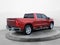 2023 Chevrolet Silverado 1500 4WD Crew Cab Short Bed LTZ