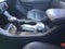2017 GMC Acadia SLT