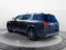 2017 GMC Acadia SLT