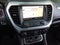 2022 GMC Acadia SLT