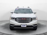 2019 GMC Acadia SLT-2