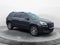 2015 GMC Acadia SLT