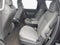 2015 GMC Acadia SLT
