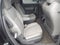 2015 GMC Acadia SLT