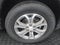 2015 GMC Acadia SLT