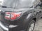 2015 GMC Acadia SLT